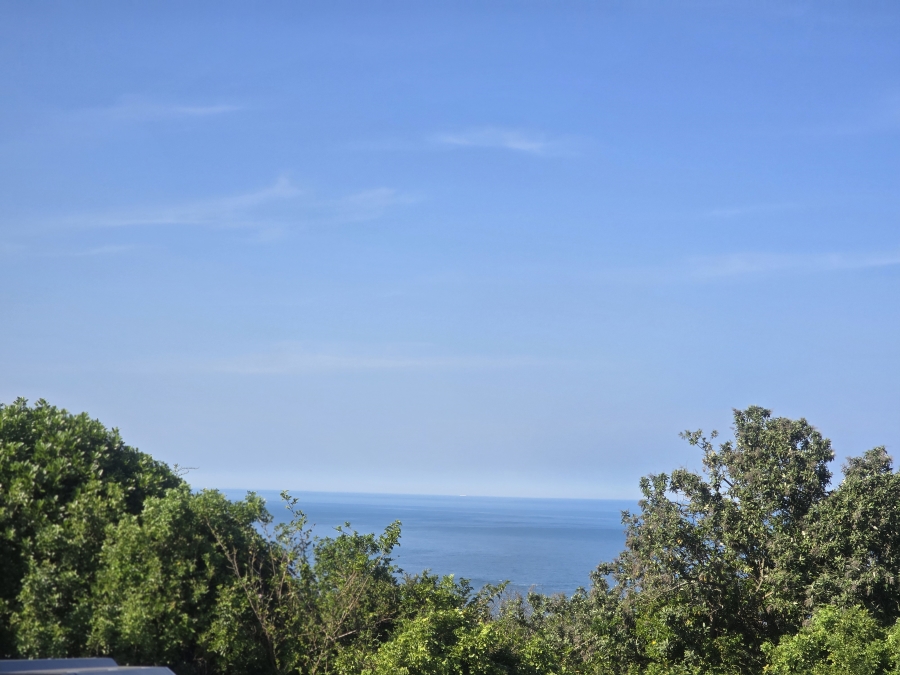 0 Bedroom Property for Sale in Eersterivierstrand Eastern Cape